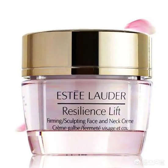 抗衰老化妆品有哪些?