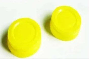 手工灯笼怎么做的又简单又漂亮