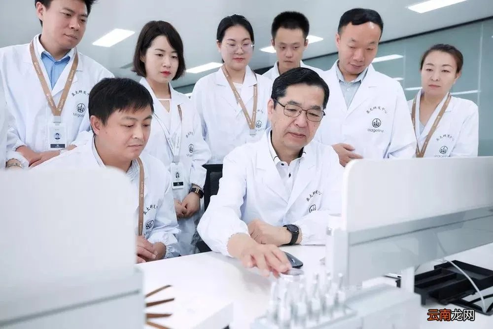 麦吉丽素颜霜官方统一零售价 麦吉丽素颜活动价官网( 二 )