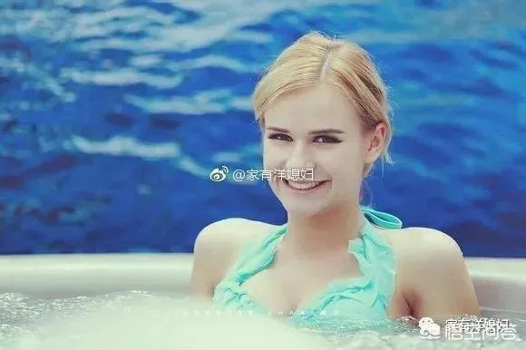 wedding.excite.co.jp