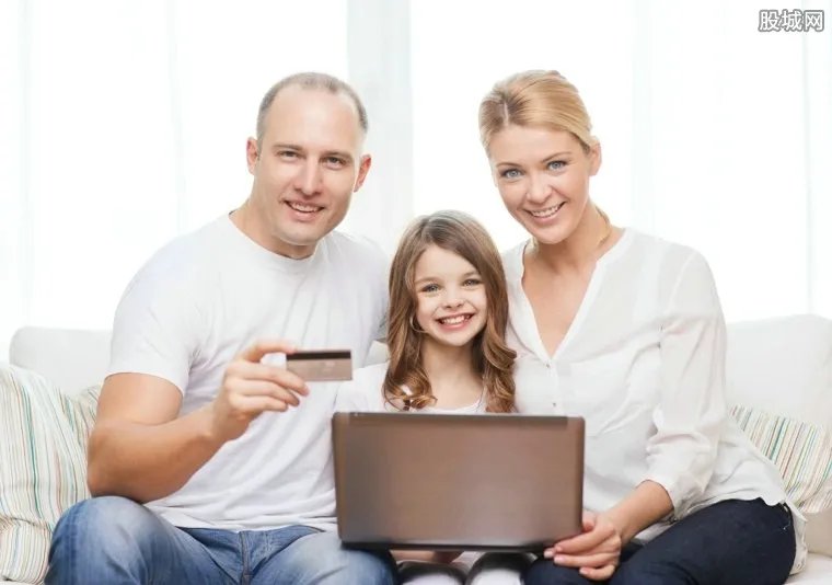 2017年支付宝账单来了 支付宝账单怎么查看？