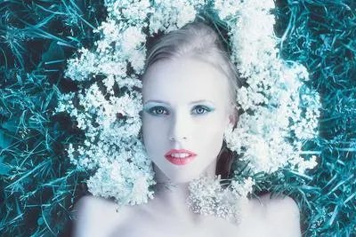 妊娠生化是什么原因引起的