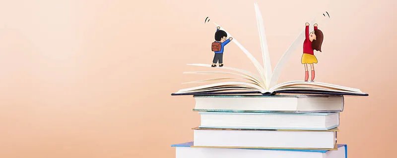 君子坦荡荡的下一句 君子坦荡荡的下一句是什么