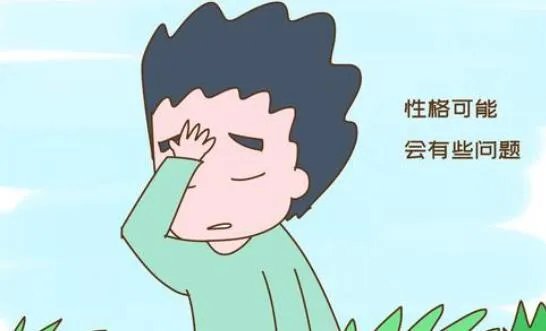 单亲家庭的男孩不能嫁吗 单亲男孩对恋爱的态度怎样