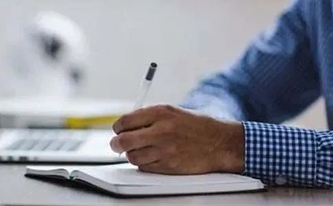 以风为话题的作文