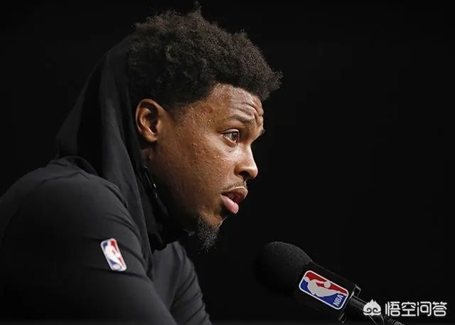 为什么有人说猛龙对勇士有主场优势？