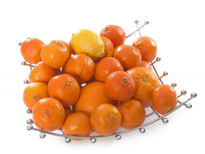 冠心病食疗的食物有哪些