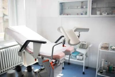 石家庄无痛人流价格是多少