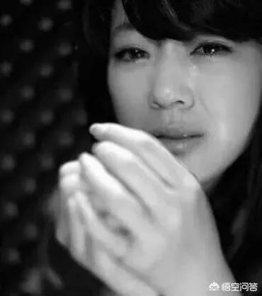 女子恋爱被骗了70多万,该怎么办?