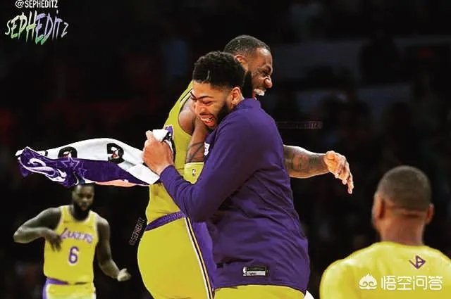 湖人六人报价鹈鹕被拒绝，鹈鹕坚信夏天可以得到塔图姆，难道湖人的新秀不如塔图姆？