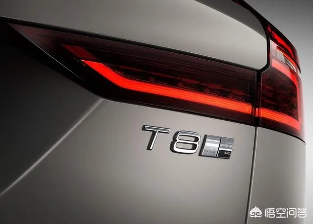 全新沃尔沃V60你觉得怎么样？