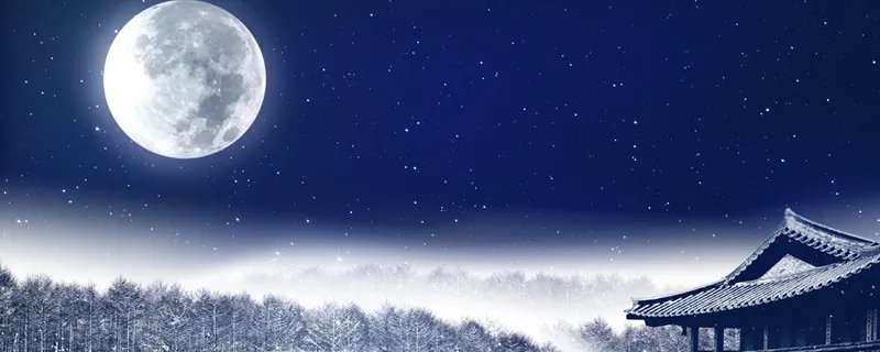 轻声的词语有哪些