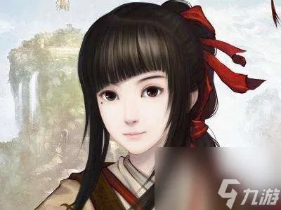 仙剑奇侠传5最终boss是谁 盘点仙剑奇侠传系列的最终BOSS