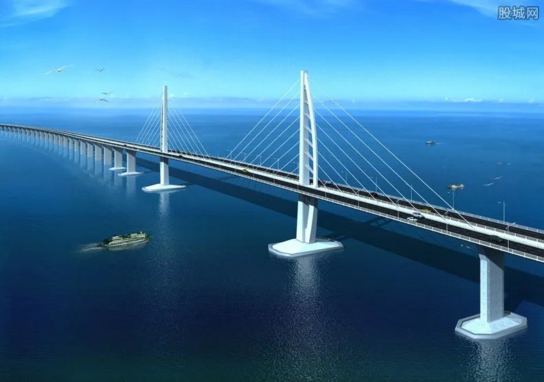 林鸣什么级别的工程师 林鸣年薪多少？