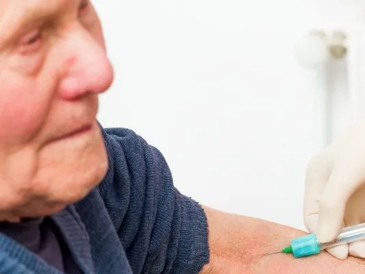 头孢他啶针的价格