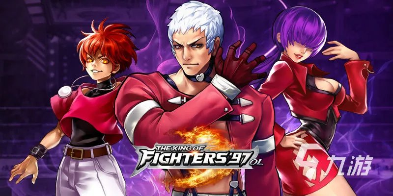 小时候玩的双人对打的游戏叫什么 儿时经典双人游戏下载合集2023