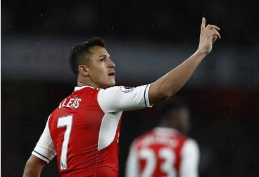 曼联官方宣布签下桑切斯是真的吗？