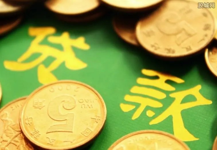 工作三年背负巨债 大学生五大就业骗局需知