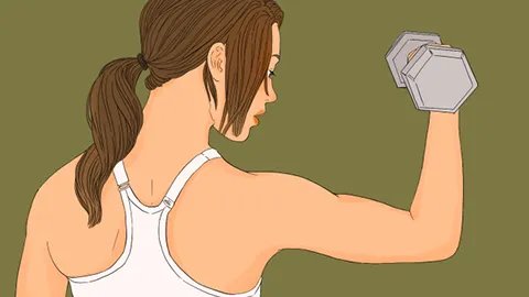 身心障碍科是看什么病