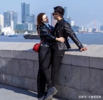 幸福触手可及收视率多少