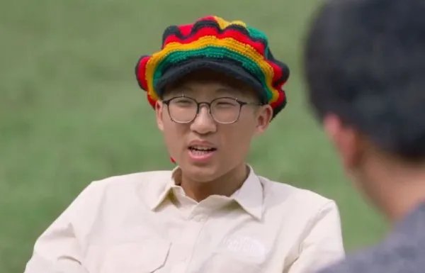 池子宣布与笑果文化和平解约，池子具体是怎么说的？