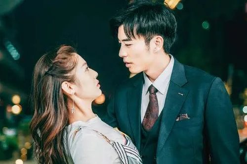 《奈何boss2》如何免费观看呢？