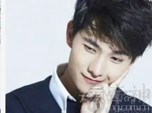 有福男人面相解析 这些面相的男人都有福