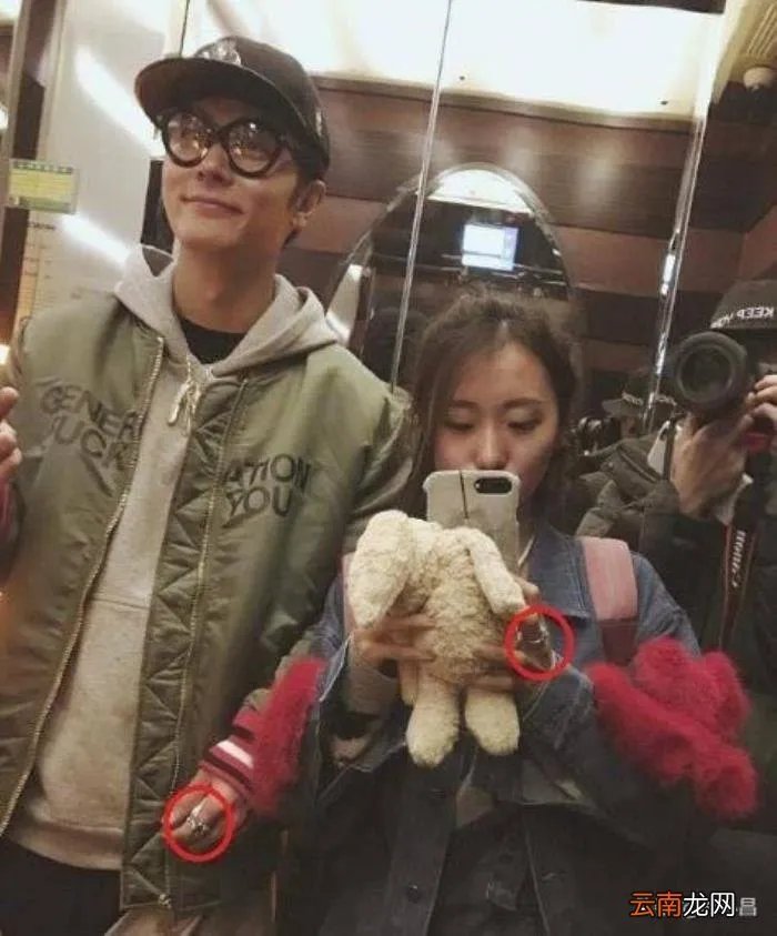 张丹峰关闭微博评论功能 张丹峰关闭评论