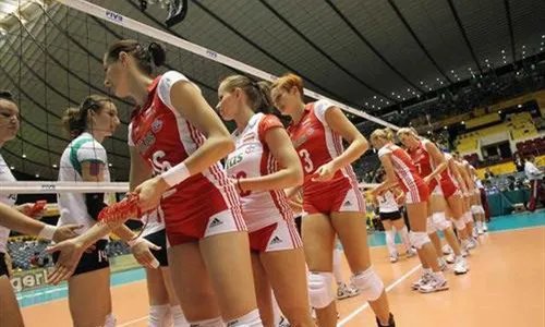 女排世界杯赛程2019赛程表