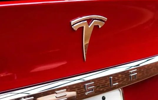 特斯拉召回轿车带来了哪些影响呢？