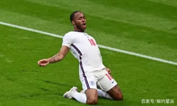 欧洲杯小组赛英格兰1:0击败捷克,这场比赛你怎么看待?