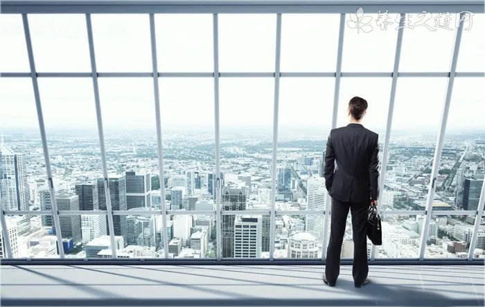 滨州网上车管所便民服务