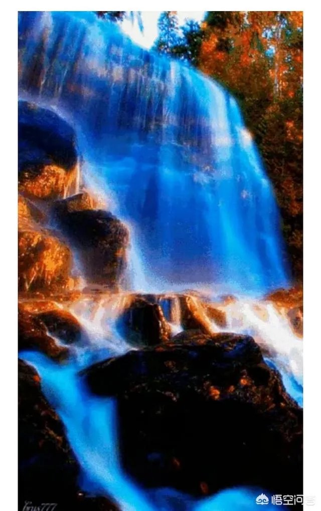 夫妻吵架时，什么话最伤人？