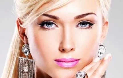 激光可以美白吗