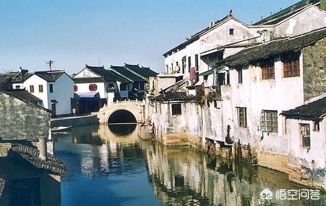 3月份最适合旅游的地方是哪里？