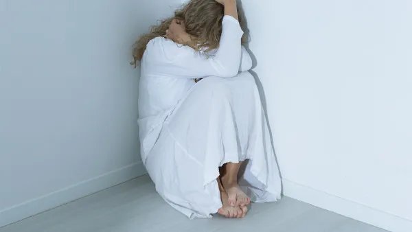 剖腹产注意事项有什么