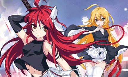 时之幻想曲阿散井恋次怎么样 阿散井恋次角色详解