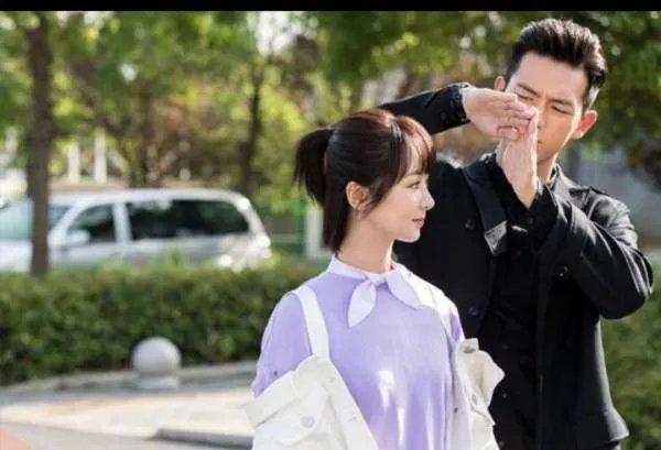 蜜汁炖鱿鱼什么时候播？