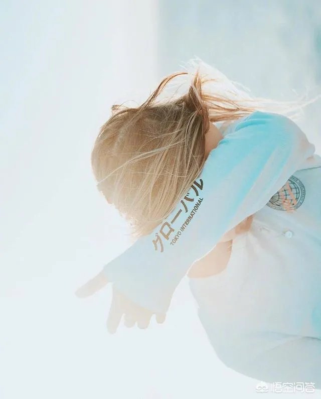 古代后妃过50岁不能侍寝是真的么，为什么？