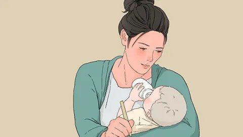 牛初乳的副作用是什么