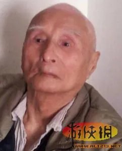 滑稽“双字辈”表演艺术家翁双杰逝世 享年86岁
