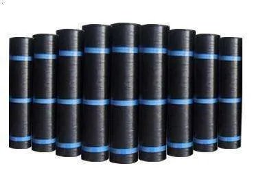 卷材涂料是什么 卷材涂料的价格