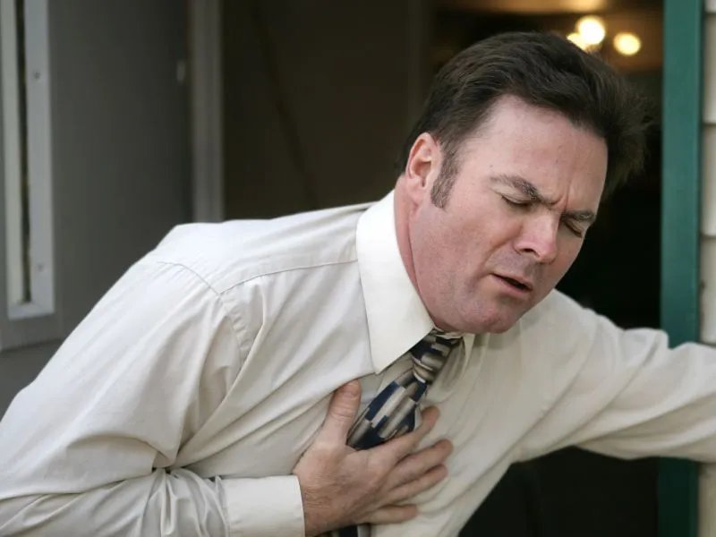 急性脓胸的治疗原则