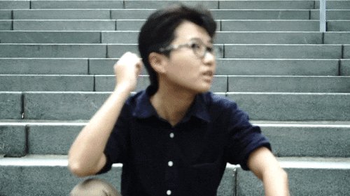 邱晨自曝患癌是怎么回事:奇葩说邱晨什么癌症揭晓