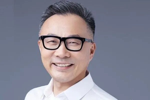 李淼教授演讲时讲黄段子引发关注,南科大教授对此有何回应?