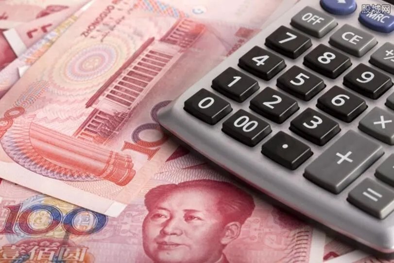 缅甸用人民币结算 100元人民币在缅甸能做些什么？