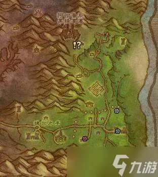 魔兽世界天降厄运怎么做 wlk天降厄运完成攻略