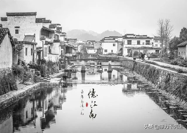 什么是单色照片作品?