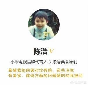 今年的Sony Expo怎么样？