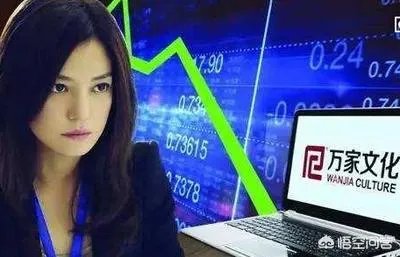 赵薇提起上诉，所为何事？你如何看待此事？